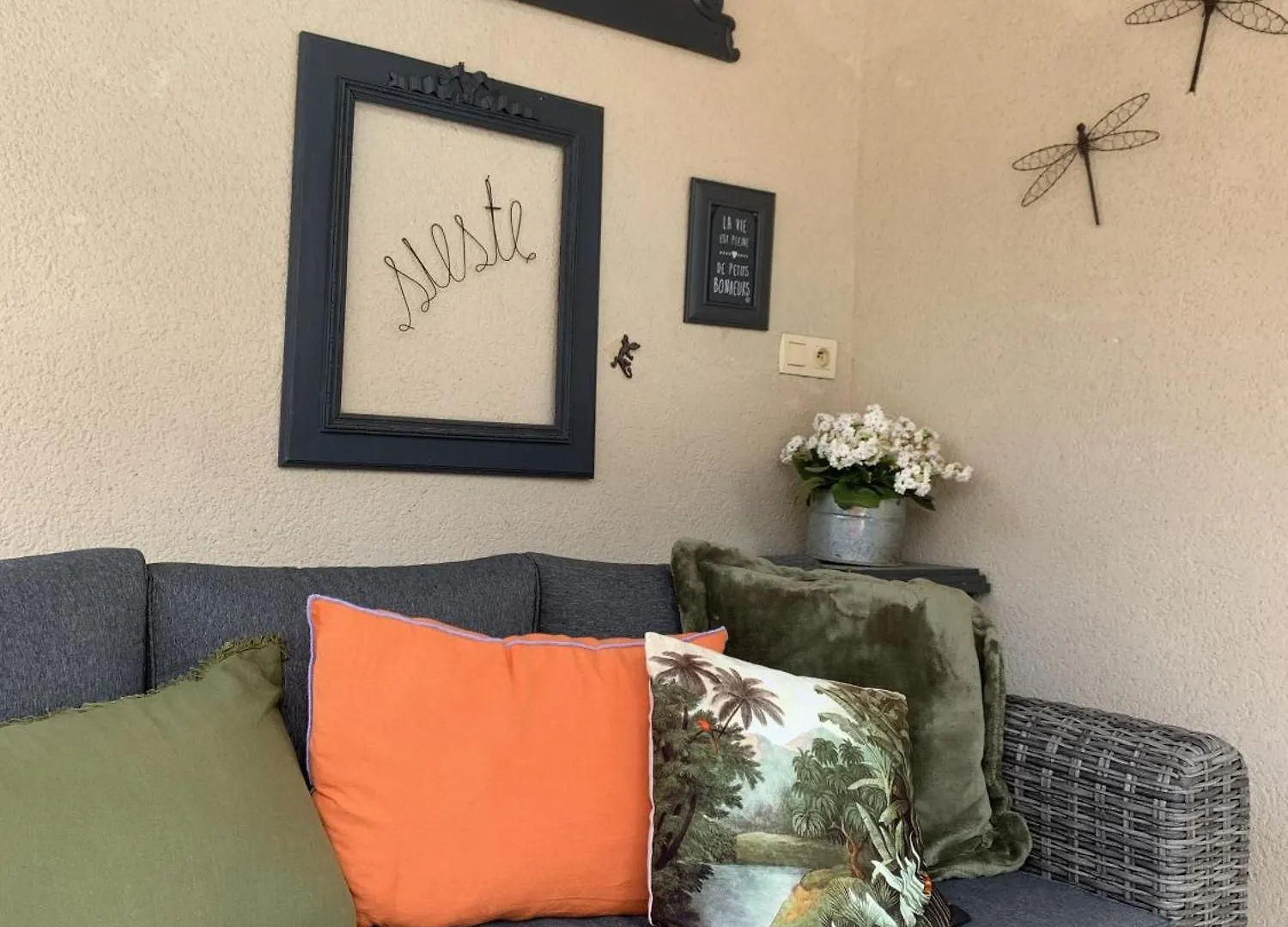 Bed & Breakfast Le Couvent Bed and Breakfast Saint-Jean-de-Laur