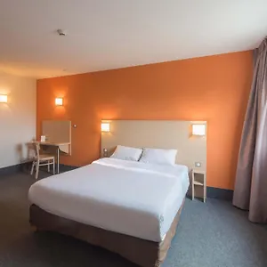 B&B Hôtel Gap Hotel